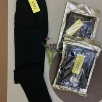 پخش شلوار تو کرکی