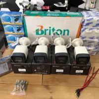 پک کامل دوربین. اقساط