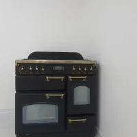 فروش گاز فردار