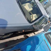 پژو405مدل88دیواندره|خودرو سواری و وانت|سنندج, |دیوار