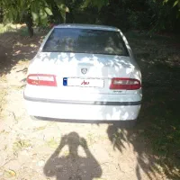 سمندال ایکس۹۲