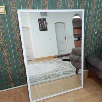 آینه قدی 120 فروشگاهی