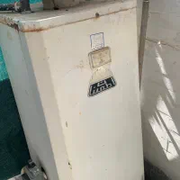 آب گرم کن|آبگرمکن، پکیج، شوفاژ|چمران, |دیوار