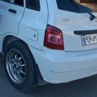 تجهیزات ماشین 111