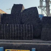 نیاز به یک کارگر