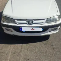 پارس مدل ۹۲