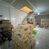 مواد غذایی فروش عمده قیمت مناسب|عمده‌فروشی|اهواز, بنکداری|دیوار