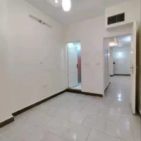 فروش اپارتمان 60متری آماده سکونت/کهریزک|فروش آپارتمان|تهران, دولتخواه جنوبی|دیوار