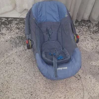 کریر بچه
