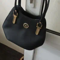 کیف دستی زنانه
