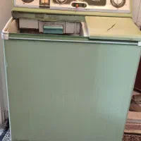 لباسشویی