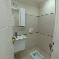 آپارتمان ۱۱۰متر ۲خواب نوساز  دهکده سند تک برگ|فروش آپارتمان|تهران, زیبادشت|دیوار