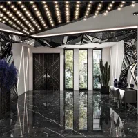 «در جایی می‌ایستید که دیگران فقط نگاه می‌کنند|فروش آپارتمان|مشهد, الهیه|دیوار