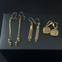 طلای کهنه