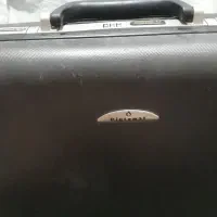 کیف سامسونت