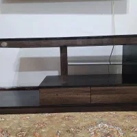 زیر تلویزیونی