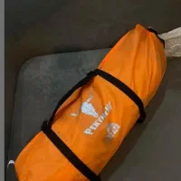 چادر کله گاوی