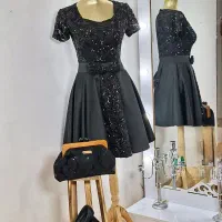 کلاس دف کامپیوتر زبان رایگان برای تمام سنین|خدمات آموزشی|سنندج, |دیوار