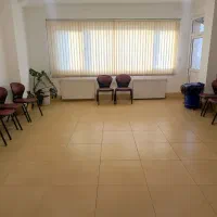 اجاره مطب پزشکی میدان انقلاب (عدل)|اجارهٔ دفتر کار، اتاق اداری، مطب|یاسوج, |دیوار