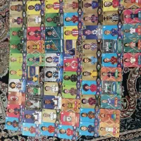 کیمدی حراج