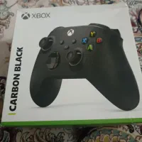 دسته ایکس باکس x/sنو