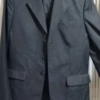کت و شلوار