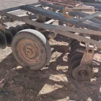 ادوات کشاورزی|ماشین‌آلات صنعتی|اسفراین, |دیوار