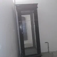 گنج کاملا سالم|بوفه، ویترین، کنسول|تربتحیدریه, شهرک ولیعصر|دیوار