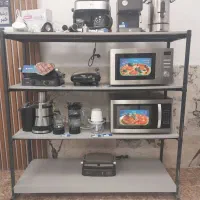 فروش ویژه محصولات ریز آشپزخانه و دیجیتال