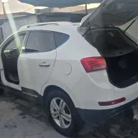 جک s5 تمیز خونگی