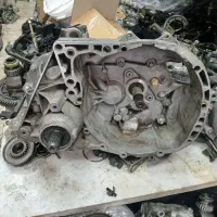 گیربکس ال نود اورجینال اصلی|قطعات یدکی و لوازم جانبی|اندیشه, شهرک المهدی|دیوار