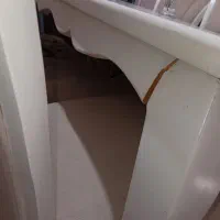 میز نهارخوری ۶نفره