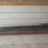 کارگاه قالی