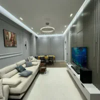 فروش آپارتمان ۶۰ متری ۲ خواب با طراحی مدرن|فروش آپارتمان|تهران, تهرانسر غربی|دیوار