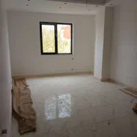 اجاره-منزل-مسکونی