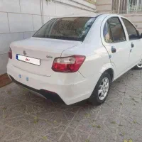 ساینا s 1403|خودرو سواری و وانت|تربت جام, فاز ۳ فرهنگیان|دیوار