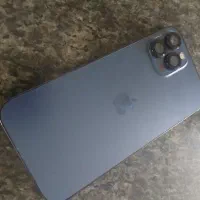 موبایل 12پرومکس تک سیم بدون ریجستر