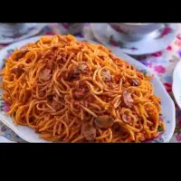تهیه غذای ایرانی مامان پز|خوردنی و آشامیدنی|کرج, آق تپه|دیوار