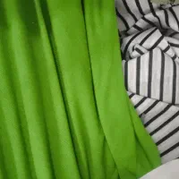 پارچه اسپان و خرج کار ،لی سنگشور،ریون،آنغوره،تور