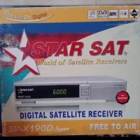 گیرنده دیجیتال|پخشکننده DVD و ویدیو|کرمان, |دیوار