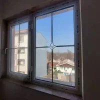 پیش-فروش-واحد-های-3خواب-سند-دار