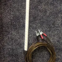 چراغ سفری خودرو