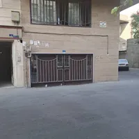 آپارتمان ۵۵ متری خوش نقسه بلوار پاسدار گمنام