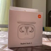 ایرپاد شیائومی mi buds 5