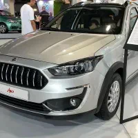 حواله اطلس G