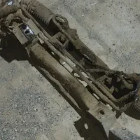 اوراقی روا وپاترول|قطعات یدکی و لوازم جانبی|سبزوار, کلاته سیفر|دیوار