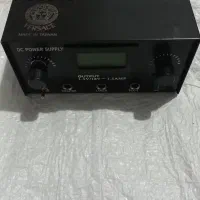 فروش دستگاه تاتو صورت و بدن و دستگاه پلاسماجت|آرایشی، بهداشتی، درمانی|ساری, |دیوار