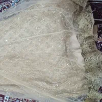 بدله|لباس|شادگان, |دیوار