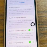 ۱۱ پرومکس ۲۵۶|موبایل|مشهد, خرمشهر|دیوار