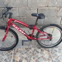 دوچرخه|دوچرخه، اسکیت، اسکوتر|جیرفت, |دیوار